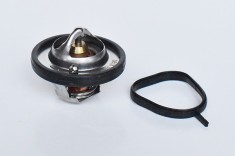Termostat Lichid Racire 63926 DK33119 foto