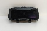 Ceas de bord VW GOLF VII 5G1, BQ1, BE1, BE2 2018 OEM: 5G1920791A 29176958