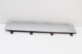 nerasta LAND ROVER RANGE ROVER EVOQUE L538 2015 OEM: BJ32045R61HB,BJ32-045R61-HB,BJ32-045R61-BB 11522684