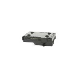 Placă electronică pentru frigider GAGGENAU BOSCH 12023044 Original