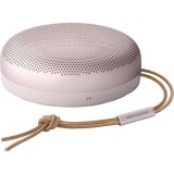 Boxa portabila Bang &amp; Olufsen Beosound A1 2nd Gen, Bluetooth, Roz