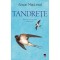 Tandrete, Alison Macleod