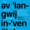 The Art of Language Invention: From Horse-Lords to Dark Elves, the Words Behind World-Building