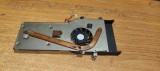 Cumpara ieftin Cooler Verntilator Laptop Toshiba A100