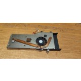 Cooler Verntilator Laptop Toshiba A100
