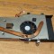 Cooler Verntilator Laptop Toshiba A100