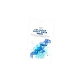 Tenzero Collagen Sheet Mask Mască de față cu colagen 25 g