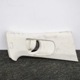 Ornament st&acirc;lp B dreapta VW PASSAT B8 3G2 2016 OEM: 3G0868418 3474325