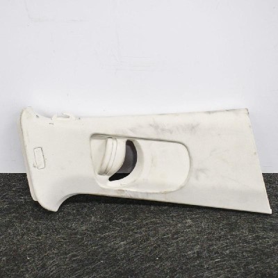 Ornament st&amp;acirc;lp B dreapta VW PASSAT B8 3G2 2016 OEM: Sedan | 3474325 foto