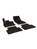 Set covorase auto din cauciuc VW TOURAN (2015-),TIGUAN (2016-) Umbrella