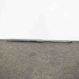 Amortizor Haion Dreapta BMW Seria 1 F20 2017 OEM 7239871. Garantie 12 Luni. Piesa Originala BMW