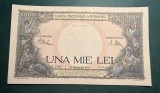1000 Lei 10 Septemvrie 1941 39811515