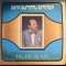 DONA DUMITRU SIMINICA,,INEL,INEL DE AUR&quot;/VINIL ELECTRECORD ST-EPE 01633/ FOLOSIT