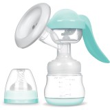 TrueLife Nutrio BP Manual pompă de s&acirc;n 1 buc