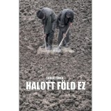 Halott f&ouml;ld ez - Shrek T&iacute;mea