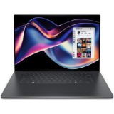 Laptop Dell XPS 16 Intel Core Ultra X7 358H 16" OLED 32GB LPDDR5x 1TB SSD Windows 11 Pro 3 ani Garantie