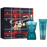 Jean Paul Gaultier Le Male set cadou pentru bărbați