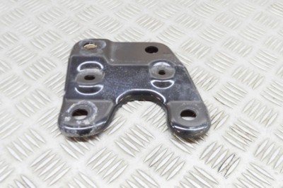 Suport punte dreapta VW ID.4 E21 2021 OEM: 1EA802150A | 20426496 foto