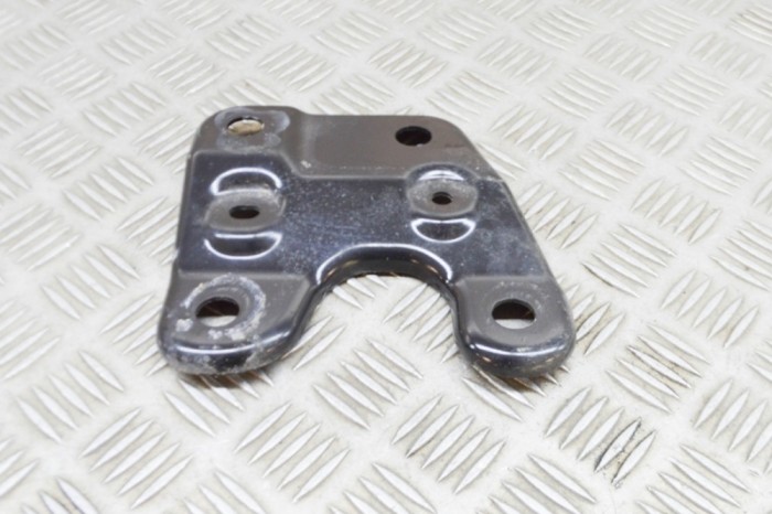 Suport punte dreapta VW ID.4 E21 2021 OEM: 1EA802150A | 20426496