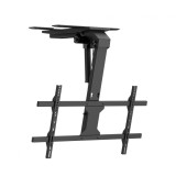 Suport TV Motorizat Serioux 43-86 45kg Suport TV Motorizat Serioux 43-86&quot; 45kg