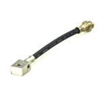 Conducta / cablu frana NISSAN PATROL GR V Wagon (Y61) (1997 - 2016) ABE C81535ABE