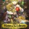 Magus of the Library 1
