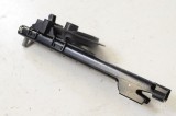 Reglaj &icirc;nălțime centura dreapta față MERCEDES-BENZ C T-Model S204 2012 OEM: A2048600988 10626096