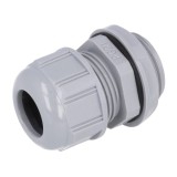 Presetupa poliamida, M12, IP68, MOLEX - 93600-0340 7000.7821.5