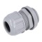 Presetupa poliamida, M20, IP68, MOLEX - 93600-0352 7000.7823.5