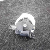 Motoras Clapetă Aeroterma Tesla Model X 2017 3162038 Original Second-Hand