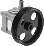 Pompa servodirectie Volvo S60 1, , S80 1, , V70 2, , Xc90 1, , R 2,5 T AWD, 2.5 T, 2.5 T AWD, D3 / D5, D5 AWD, T6 AWD, hidraulica, RapidAuto