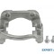 Calaret etrier fata Renault Clio I (1990-1998)[B/C57_,5/357_] #1