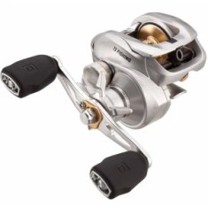 Multiplicator 13 Fishing Modus C2 Bc Reel 8.1:1 Lh foto