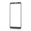 Geam Sticla Ecran Negru LG K30 (2019) - Componenta Display Telefon