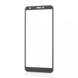 Geam Sticla Ecran Negru LG K30 (2019) - Componenta Display Telefon