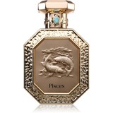 French Avenue Genesis Pisces Eau de Parfum unisex 90 ml
