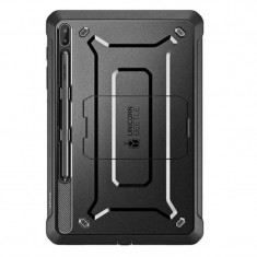 Carcasa Supcase Unicorn Beetle Pro Samsung Galaxy Tab S6 T860/T865 10.5 inch Black foto