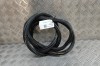 Garnitura ușă dreapta față PEUGEOT 5008 II MC, MJ, MR, M4 2023 OEM: 9811537480 | 31988402