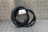 Garnitura ușă dreapta față PEUGEOT 5008 II MC, MJ, MR, M4 2023 OEM: 9811537480 | 31988402
