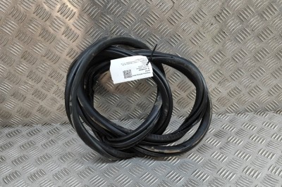 Garnitura ușă dreapta față PEUGEOT 5008 II MC, MJ, MR, M4 2023 OEM: 9811537480 | 31988402 foto