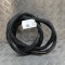 Garnitura ușă dreapta față PEUGEOT 5008 II MC, MJ, MR, M4 2023 OEM: 9811537480 | 31988402