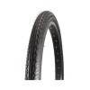 Anvelopa Bicicleta Electrica 22 x 1.75 (47-457) E88221-A