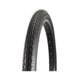 Anvelopa bicicleta electrica 22&quot;-1.75 Cod:E88221-A