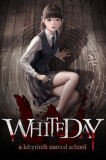 White Day A Labyrinth Named School Key
