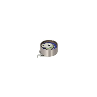 Rola Intinzator curea OPEL FRONTERA B 6B DAYCO ATB2323 foto