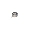 Rola Intinzator curea OPEL FRONTERA B 6B DAYCO ATB2323