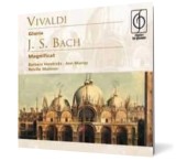 Vivaldi - Gloria