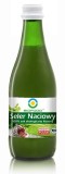 Suc de telina lactofermentata bio 300ml Biofood - NFC, Pasteurizat, Fara Gluten