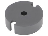 Miez Ferită PS N22 29.2mm 15.7mm
