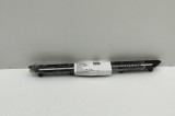 Ornament prag interior st&acirc;nga față BMW X5 G05 2022 OEM: 8095504 31262932